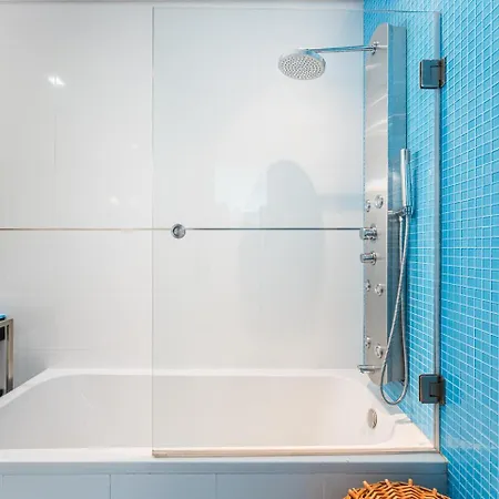 Casa Da By Ana - Do Prado *