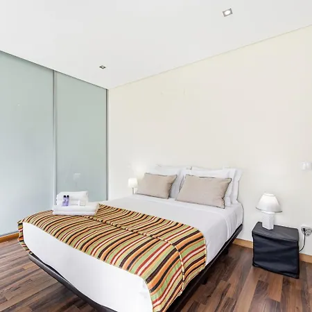 Casa Da By Ana - Do Prado *